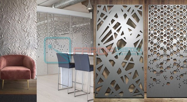 Laser Engraving dan Laser Cutting