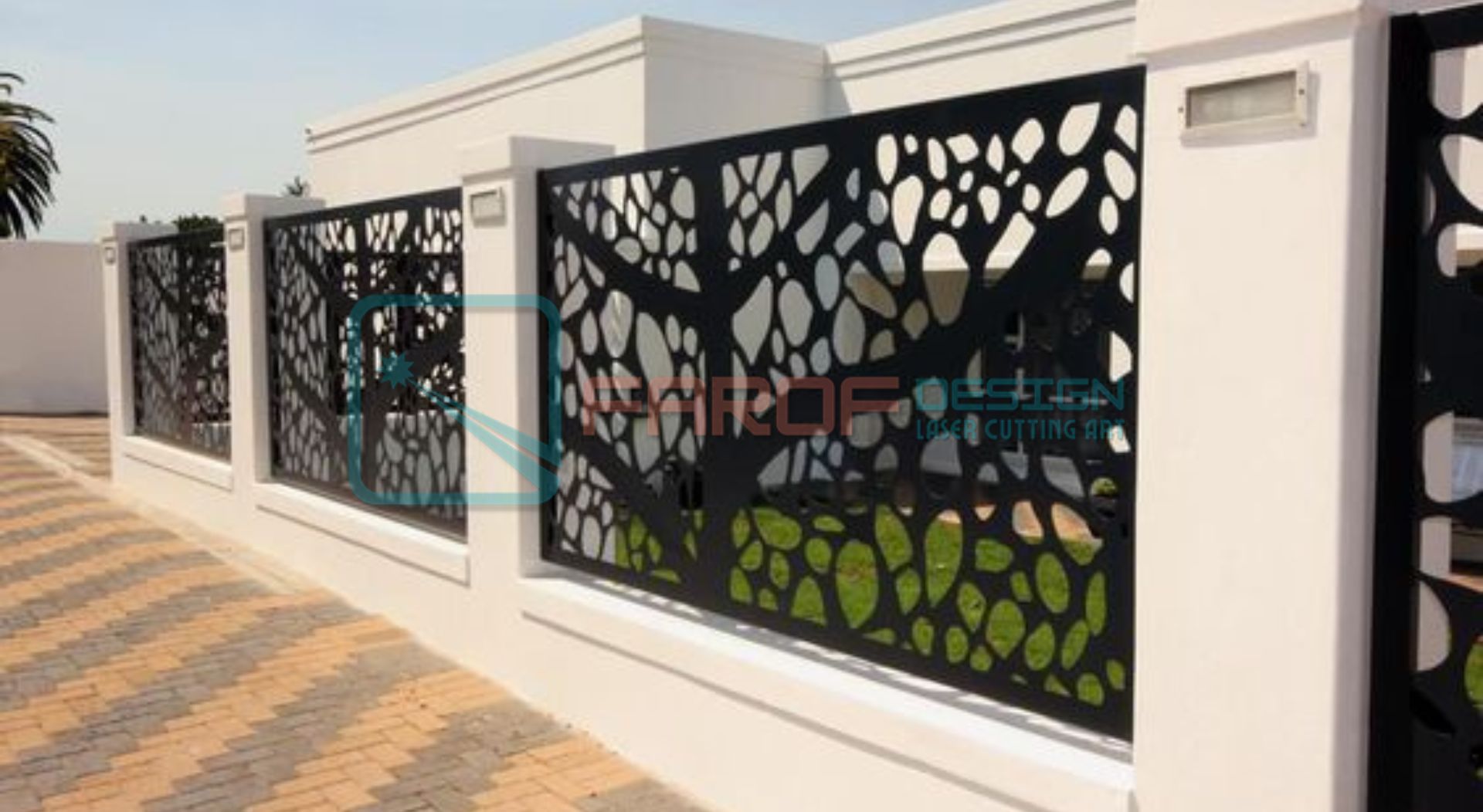 jasa laser cutting berkualitas