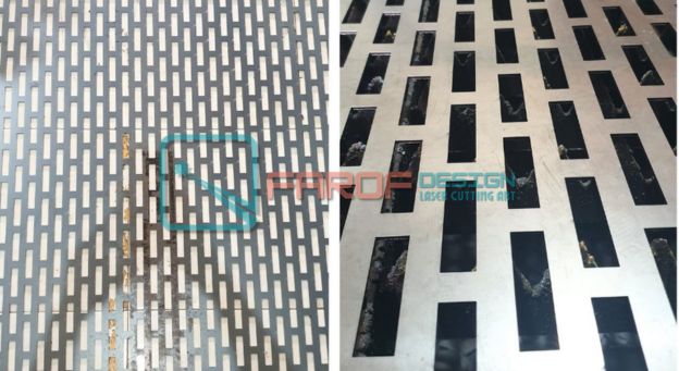 Pilihan Laser Cutting Paling Efisien