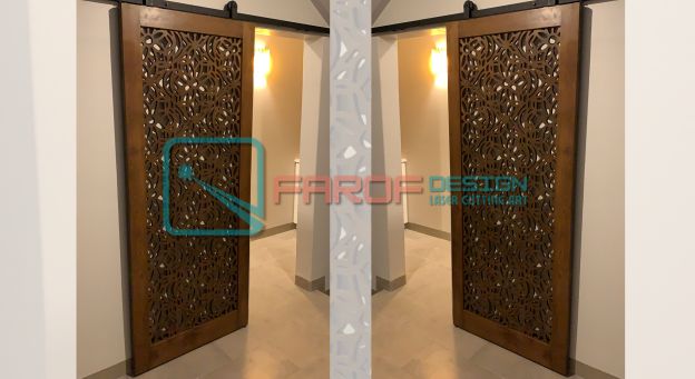 custom engraving Bali