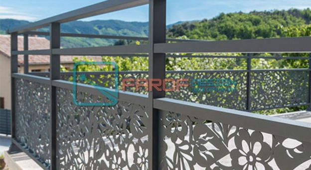 jasa laser cutting Bali