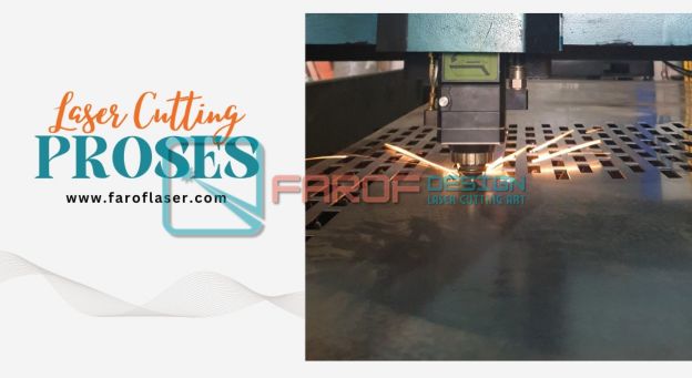 jasa laser cutting profesional Bali