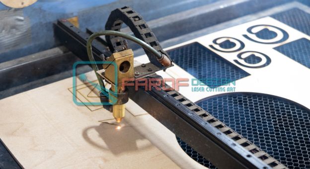signage-logo-3d-laser-cutting