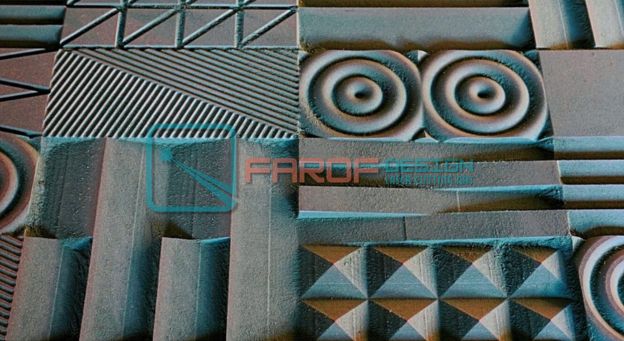Teknologi CNC router