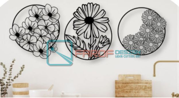 laser cutting untuk proyek arsitektur