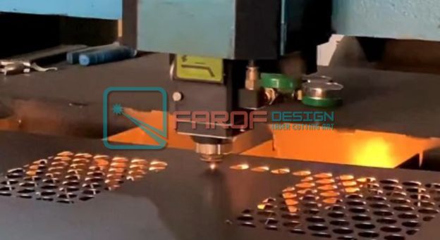 cnc laser signage dan advertising di bali